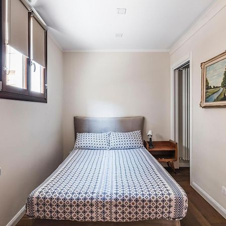 San Domenico Apartment Torino Kültér fotó