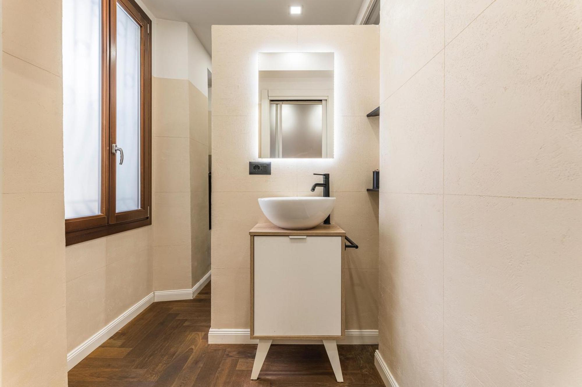 San Domenico Apartment Torino Kültér fotó