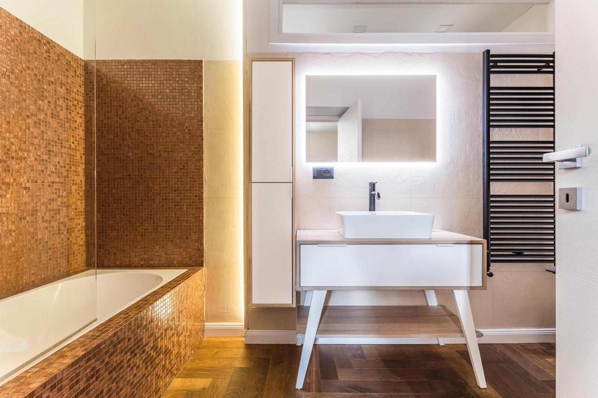 San Domenico Apartment Torino Kültér fotó